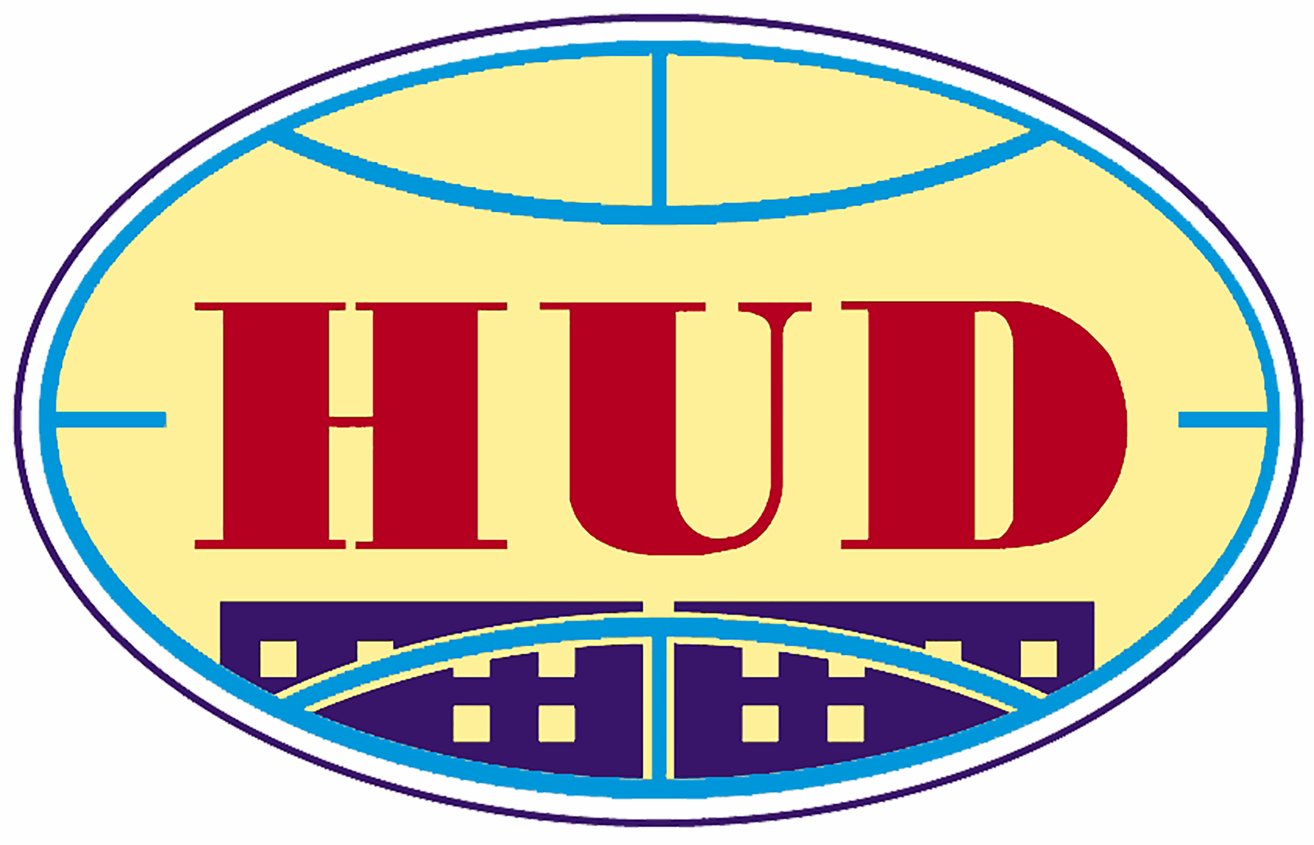 KHU ĐÔ THỊ SINH THÁI CHÁNH MỸ 162 Tổng Công ty Đầu tư Phát triển Nhà và Đô thị (HUD)