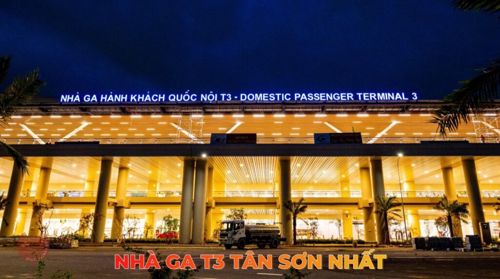 ga-T3-Tan-Son-Nhat-truoc-ngay-dua-vao-su-dung