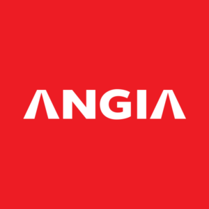 An Gia Logo