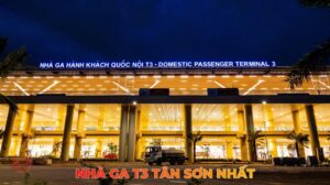 ga-T3-Tan-Son-Nhat-truoc-ngay-dua-vao-su-dung